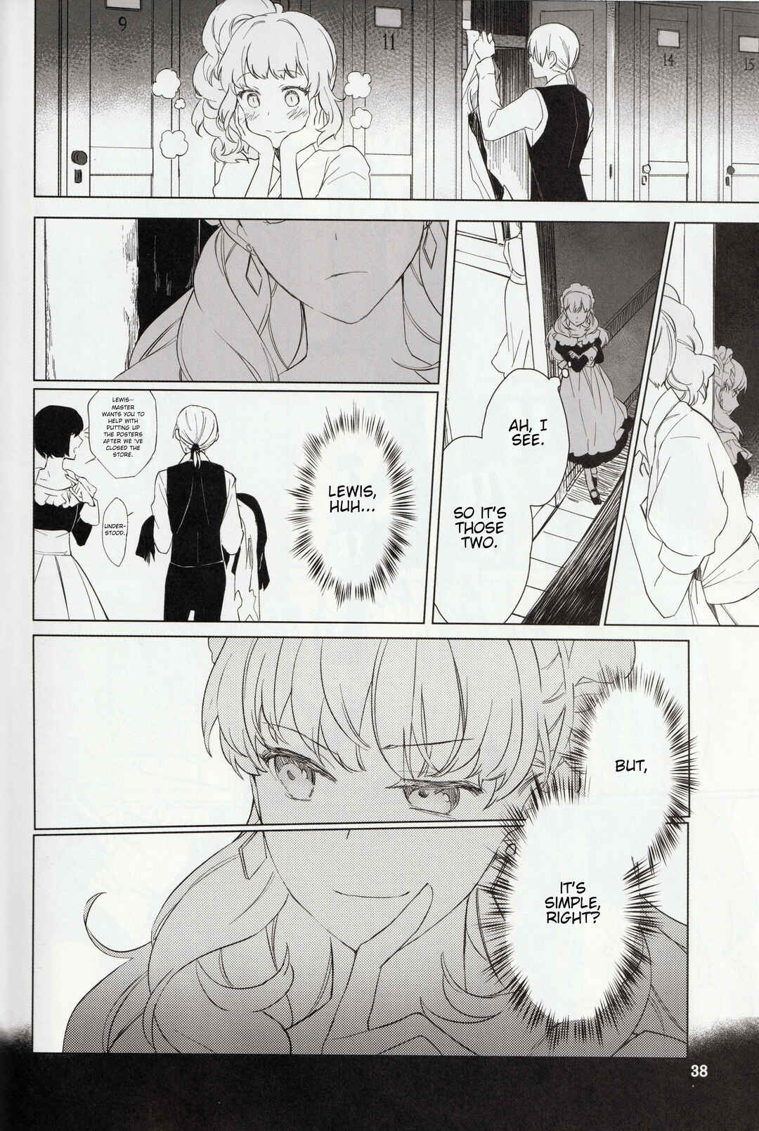 Page 39 Chapter 1 Revolver