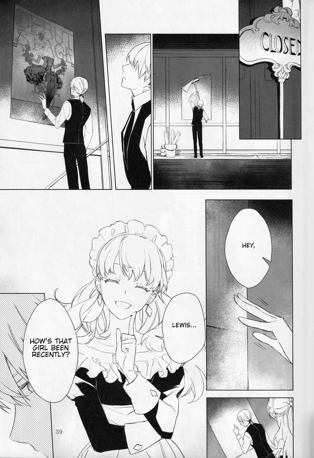 Page 40 Chapter 1 Revolver