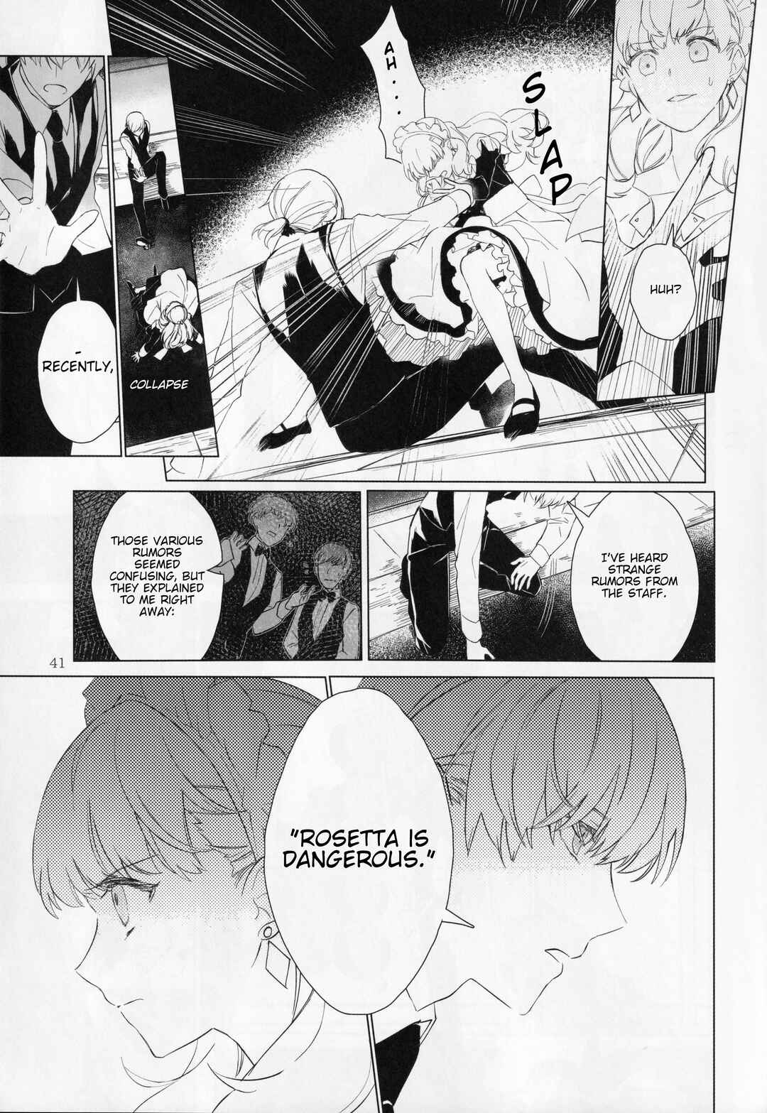 Page 42 Chapter 1 Revolver