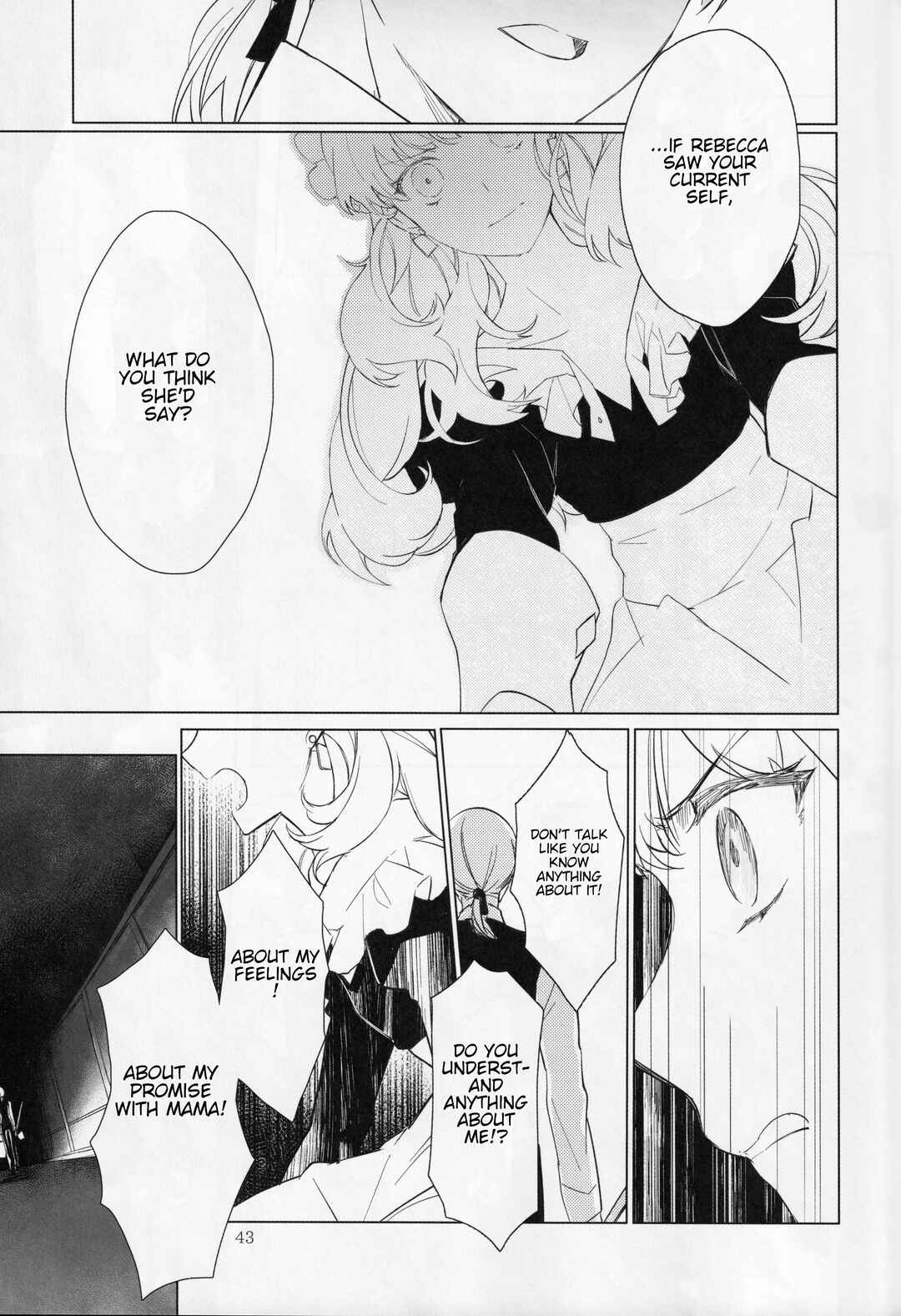 Page 44 Chapter 1 Revolver