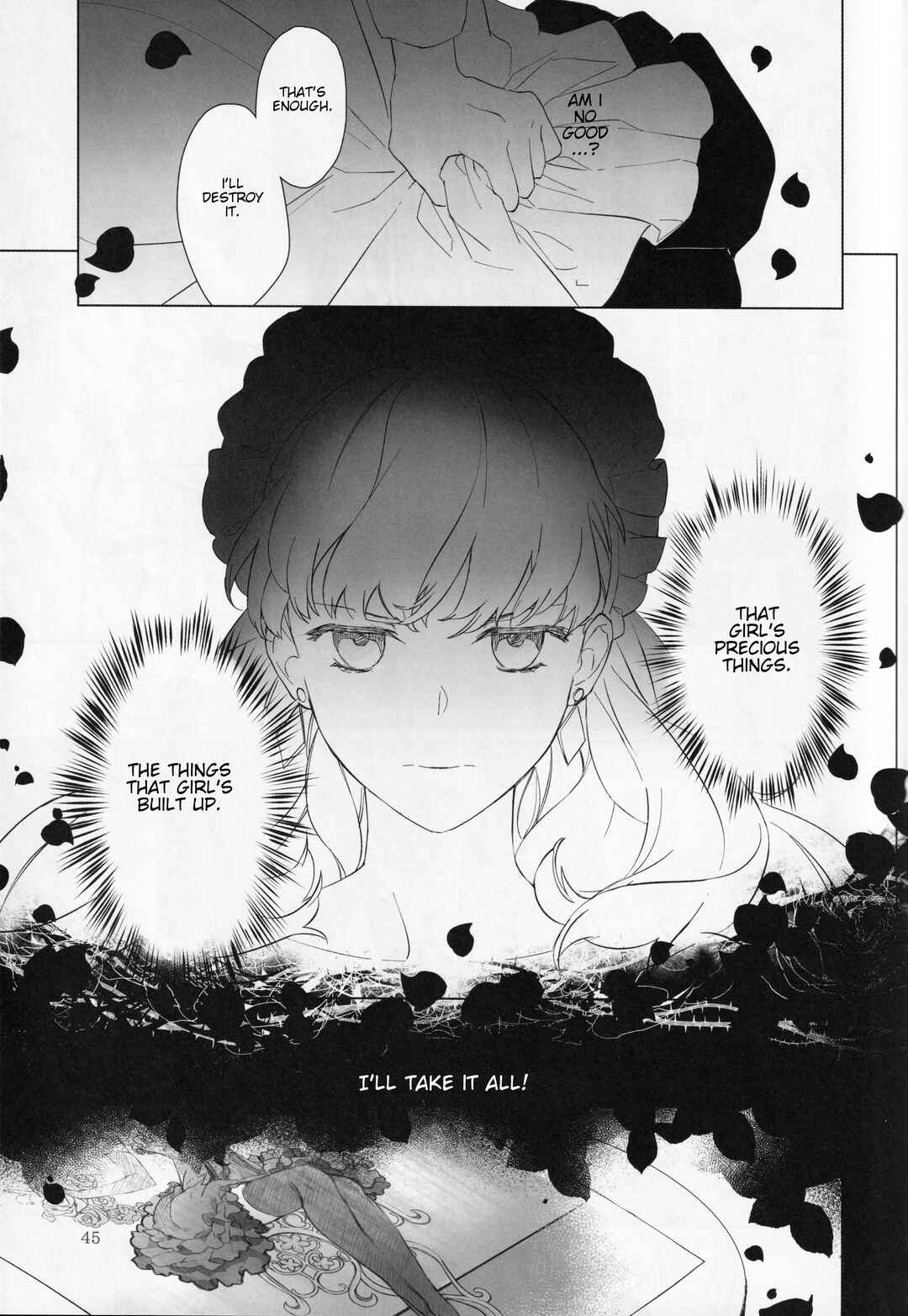 Page 46 Chapter 1 Revolver