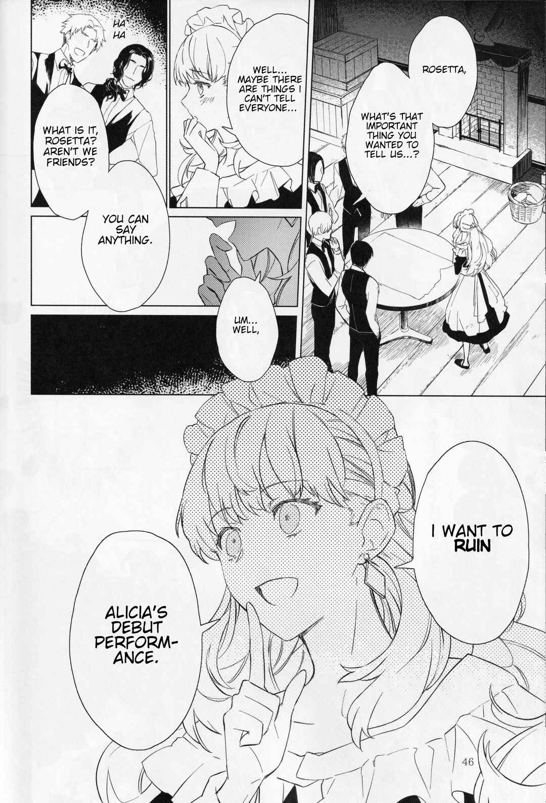 Page 47 Chapter 1 Revolver