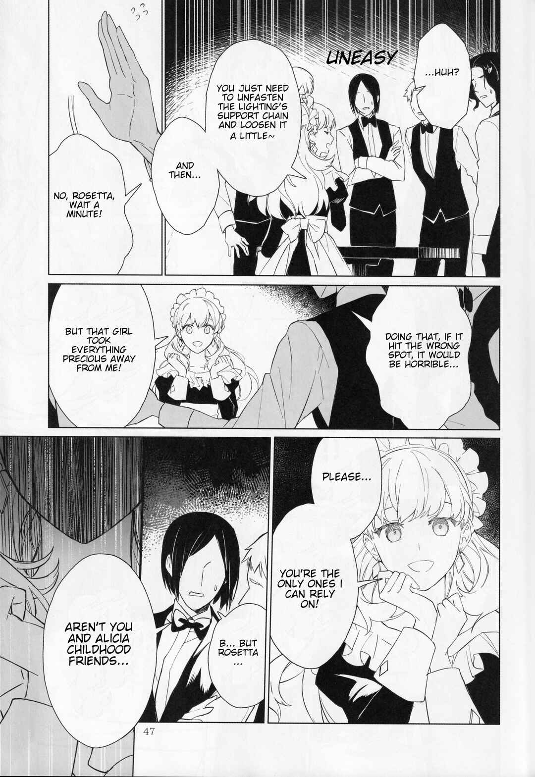 Page 48 Chapter 1 Revolver