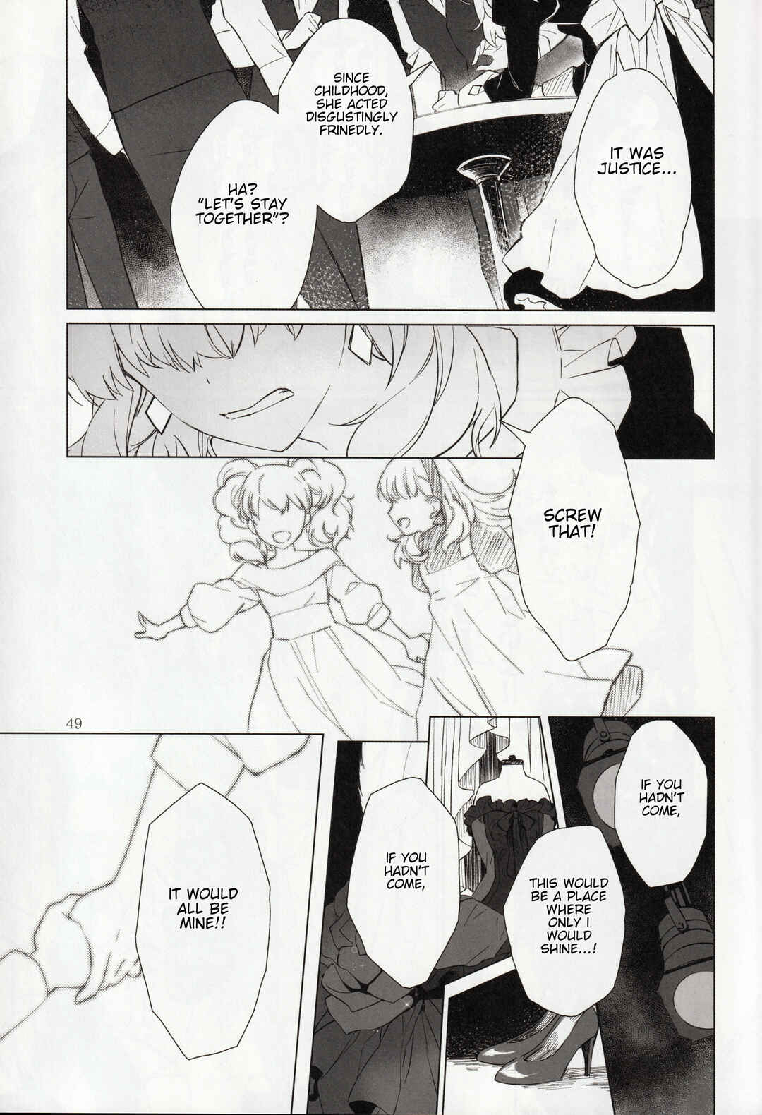 Page 50 Chapter 1 Revolver