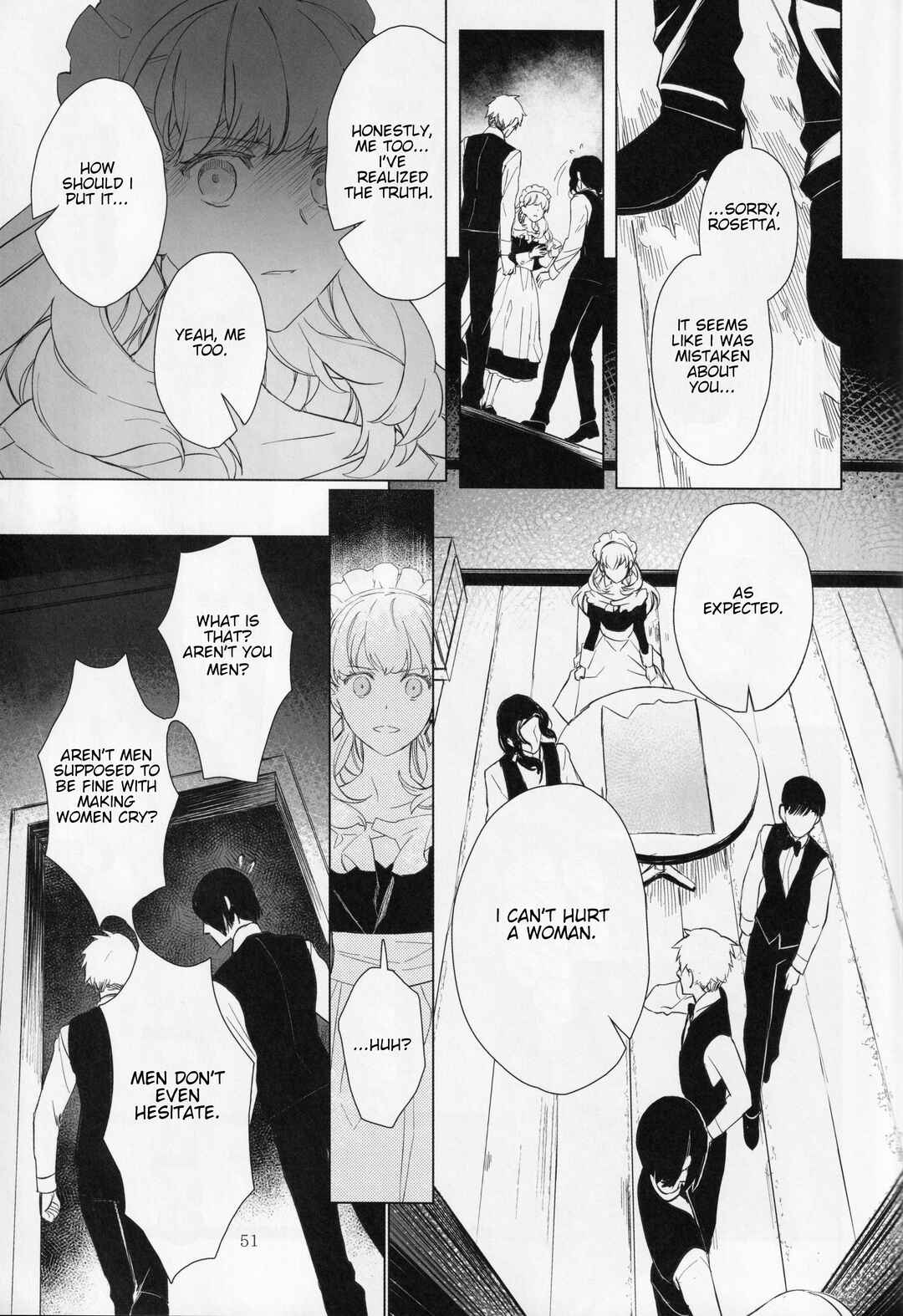Page 52 Chapter 1 Revolver