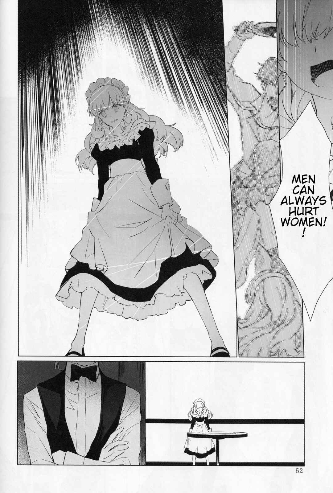 Page 53 Chapter 1 Revolver