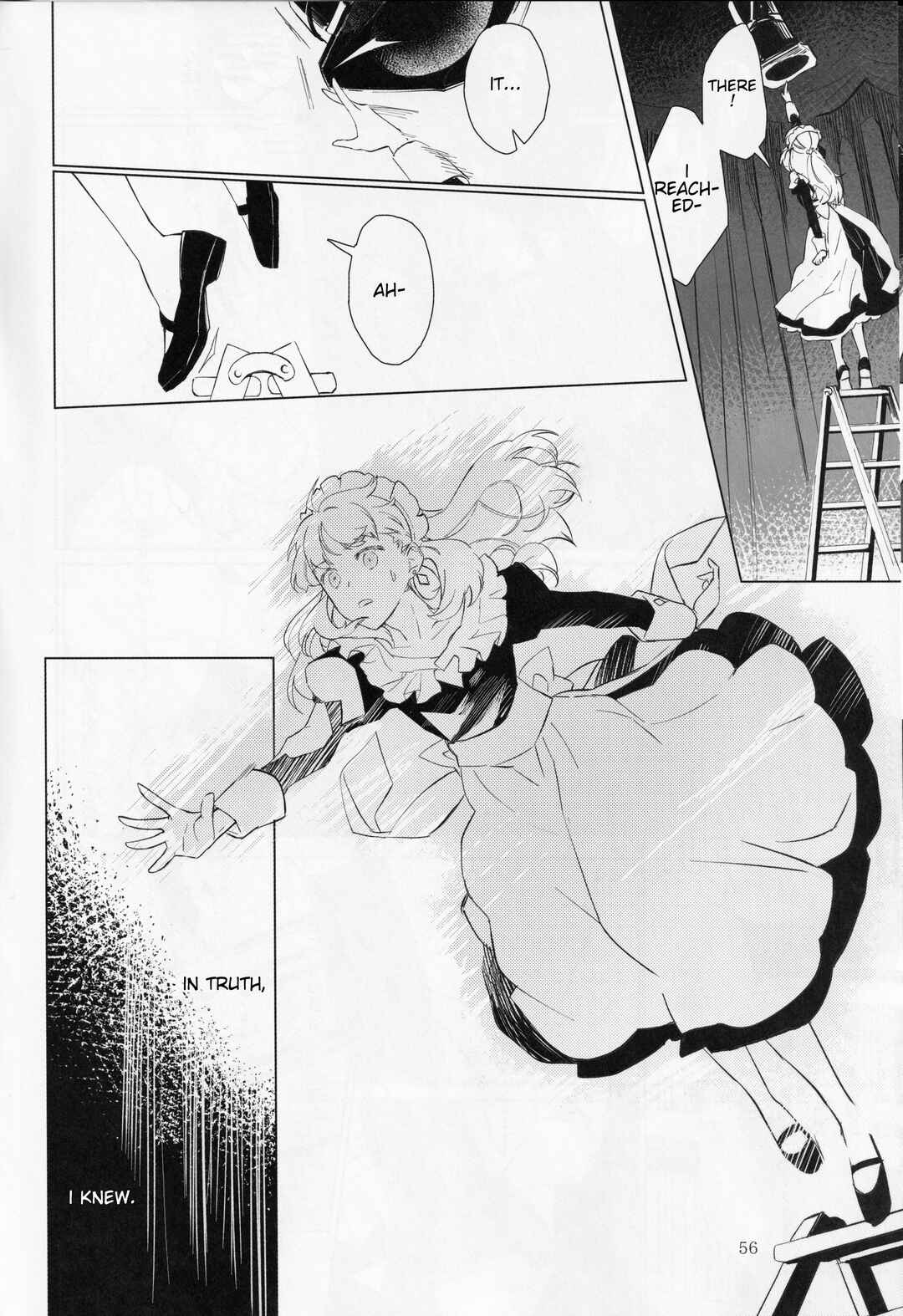 Page 57 Chapter 1 Revolver