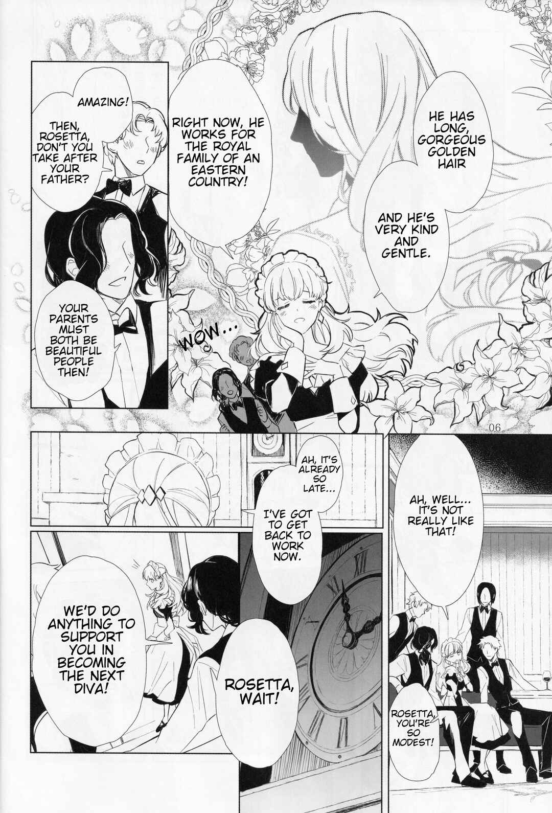 Page 7 Chapter 1 Revolver
