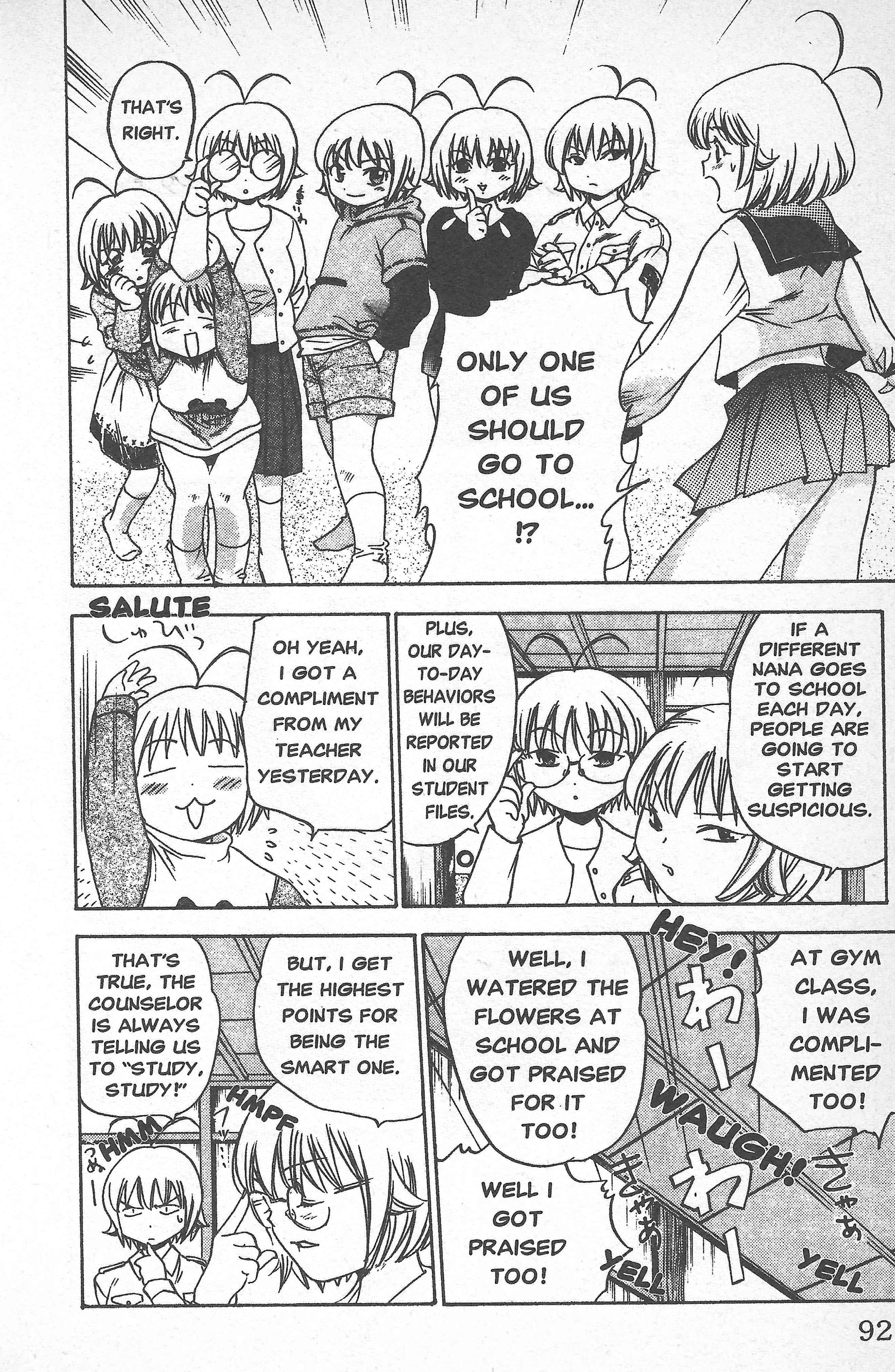 Page 4 Chapter 5 Seven of Seven
