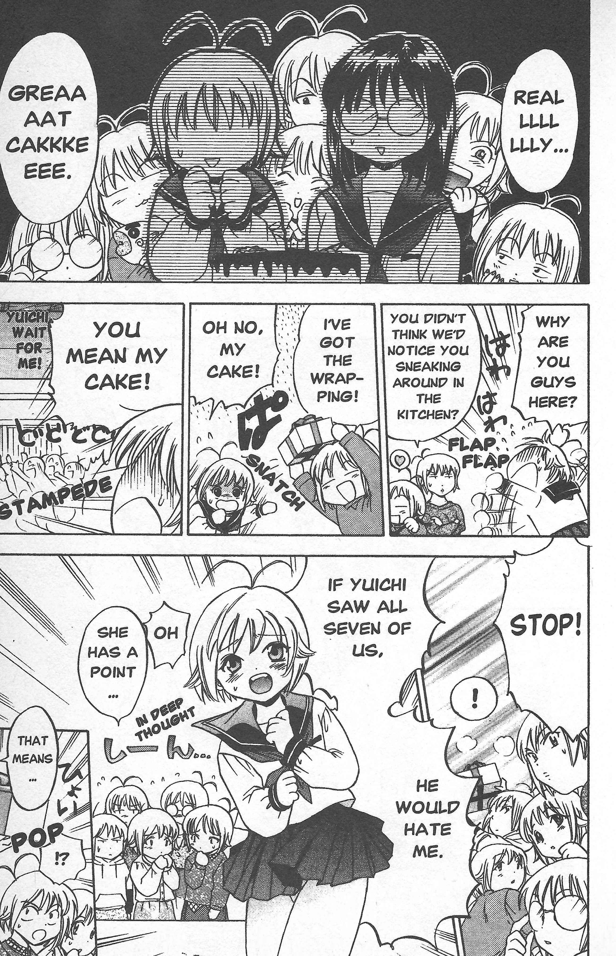 Page 7 Chapter 2 Seven of Seven