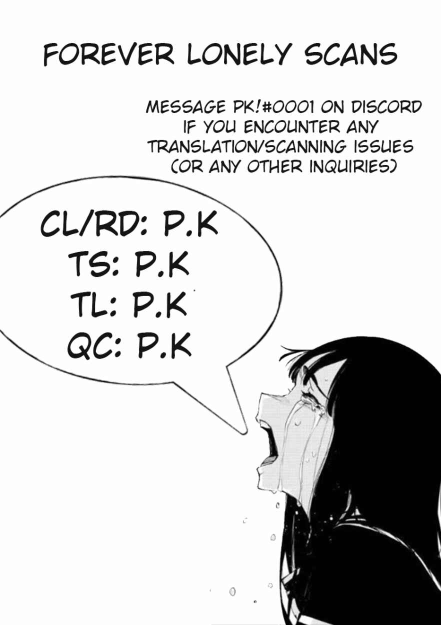 Page 5 Chapter 1 Princess Kaguya Will Return to the Moon in 10 Days