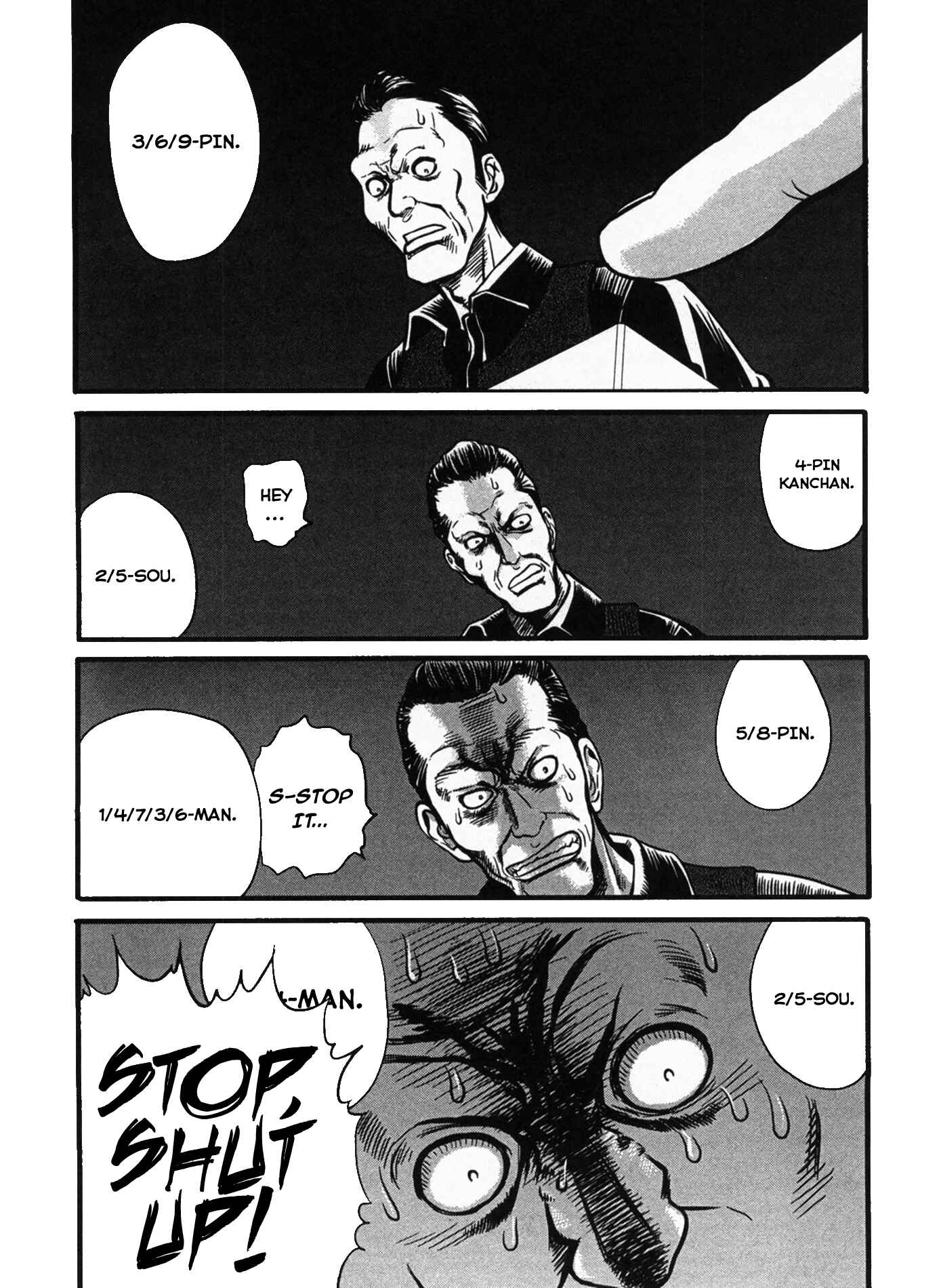 Page 19 Chapter 2 Tohai