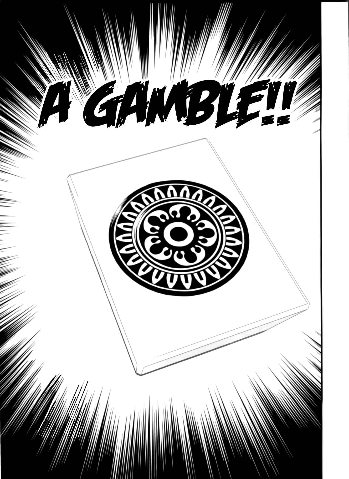 Page 5 Chapter 22 Tohai