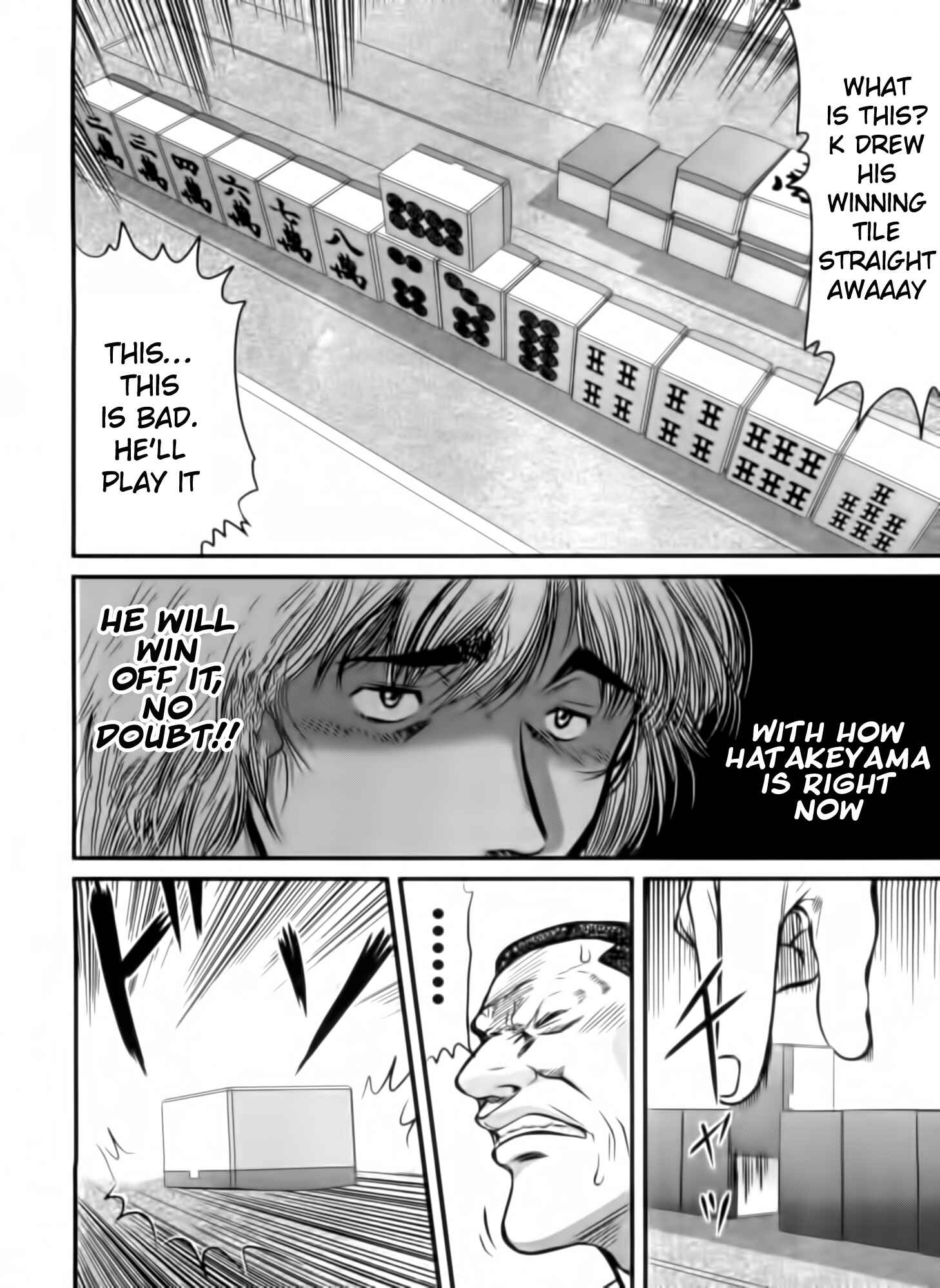 Page 13 Chapter 20 Tohai