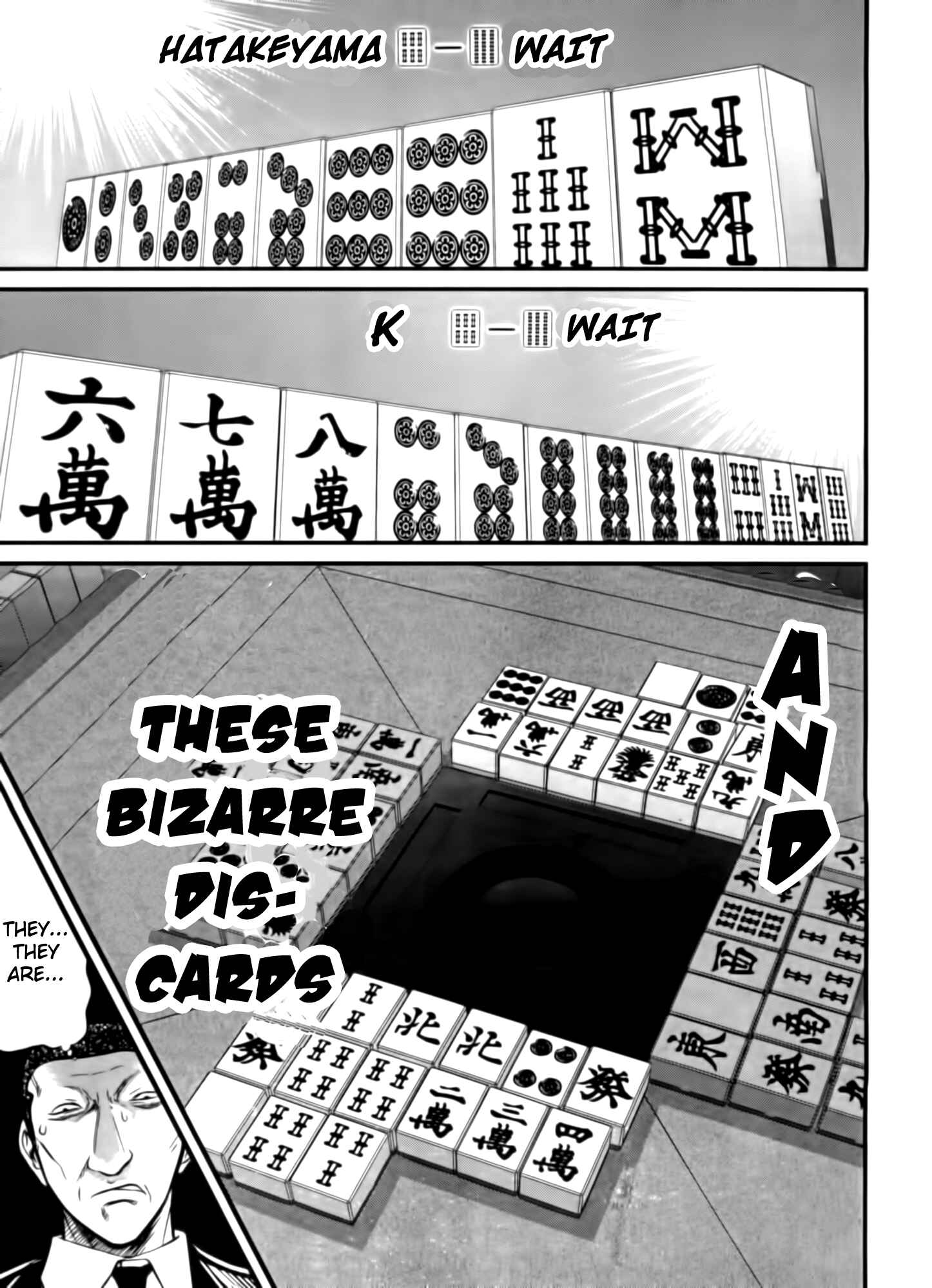 Page 18 Chapter 20 Tohai