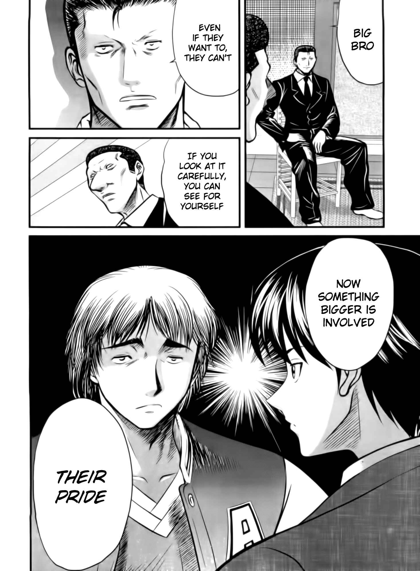 Page 9 Chapter 20 Tohai
