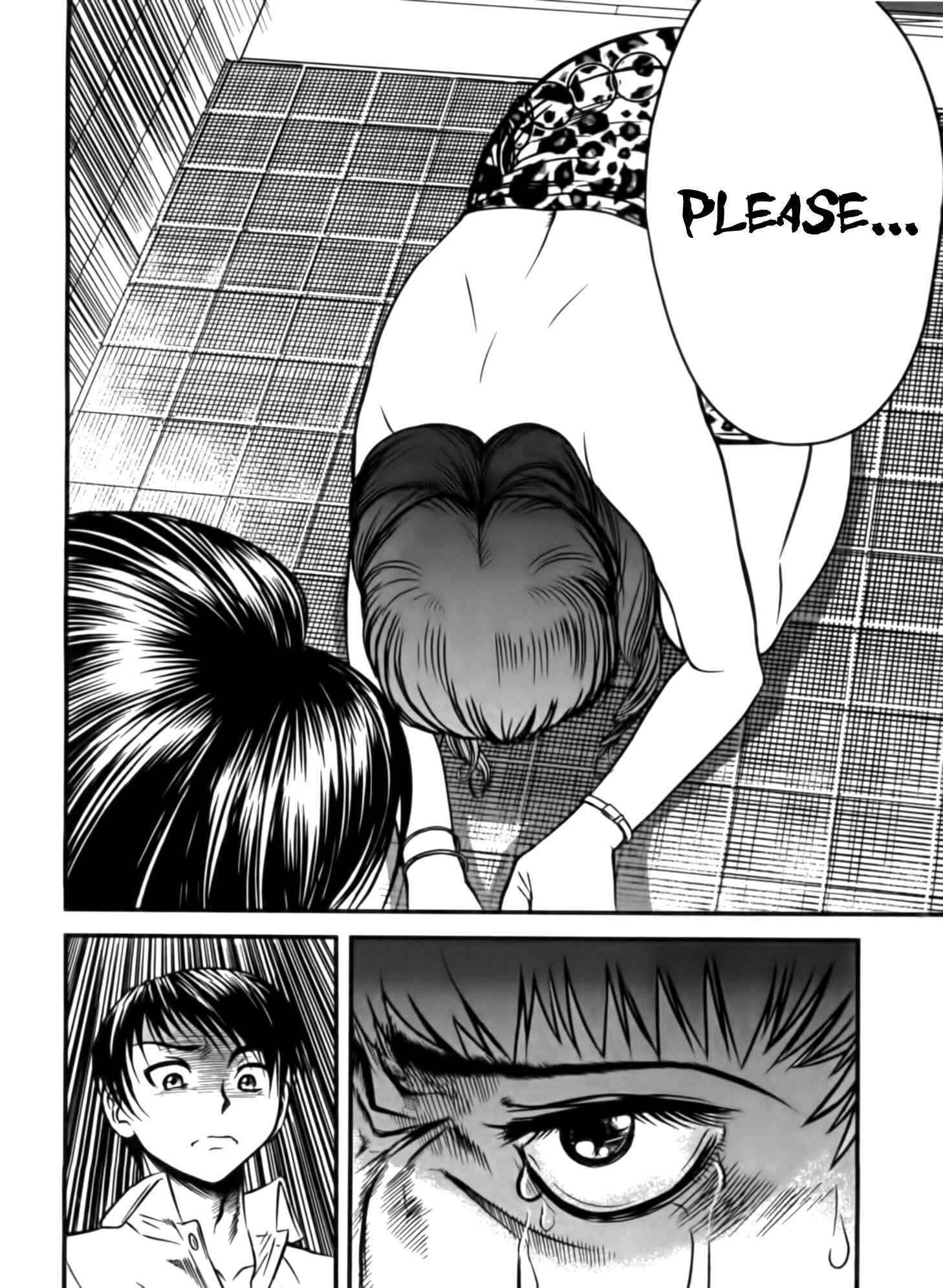 Page 20 Chapter 4 Tohai