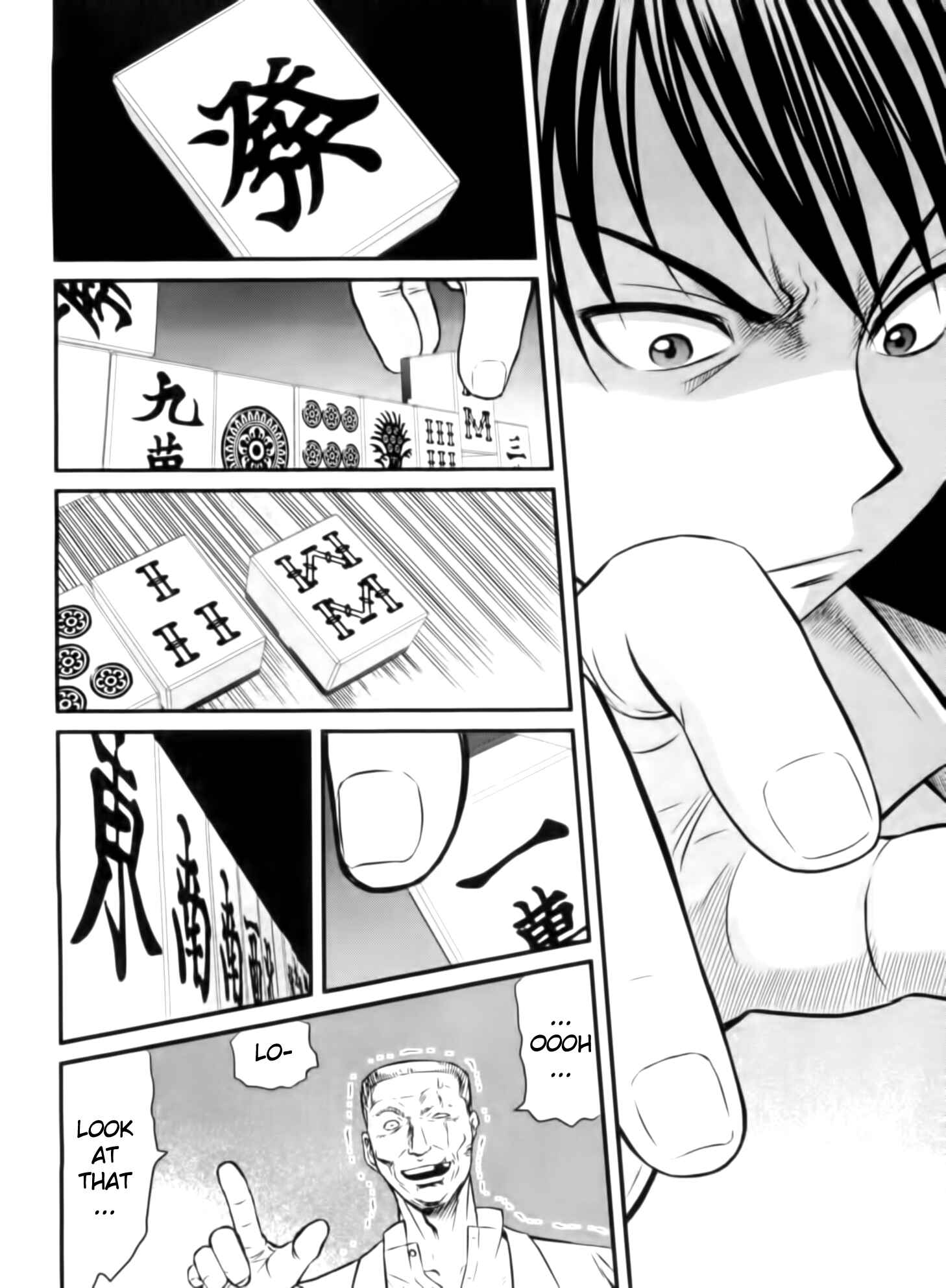 Page 11 Chapter 10 Tohai