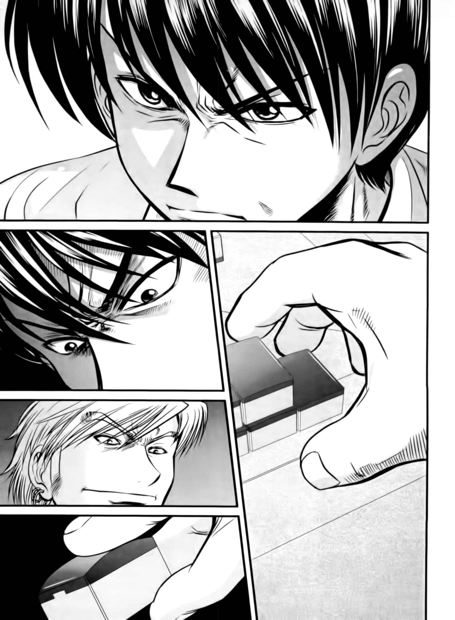 Page 20 Chapter 10 Tohai