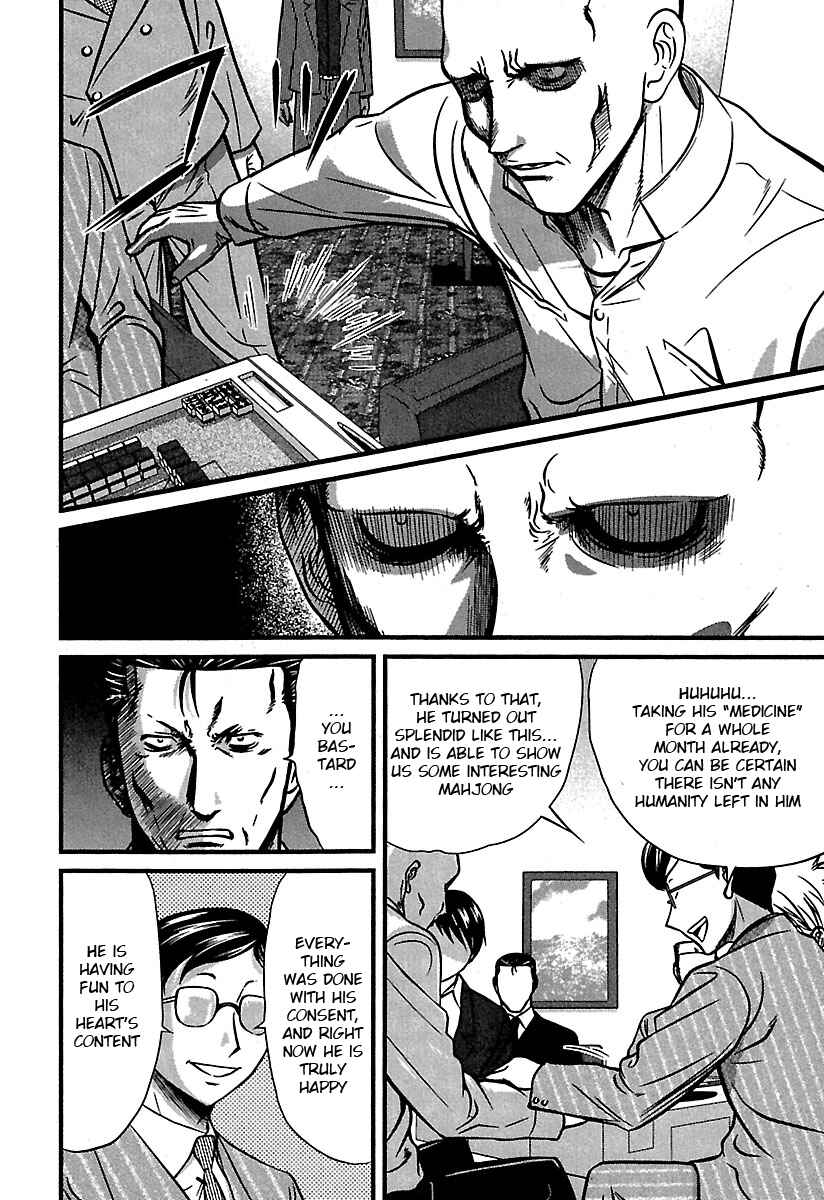 Page 10 Chapter 34 Tohai