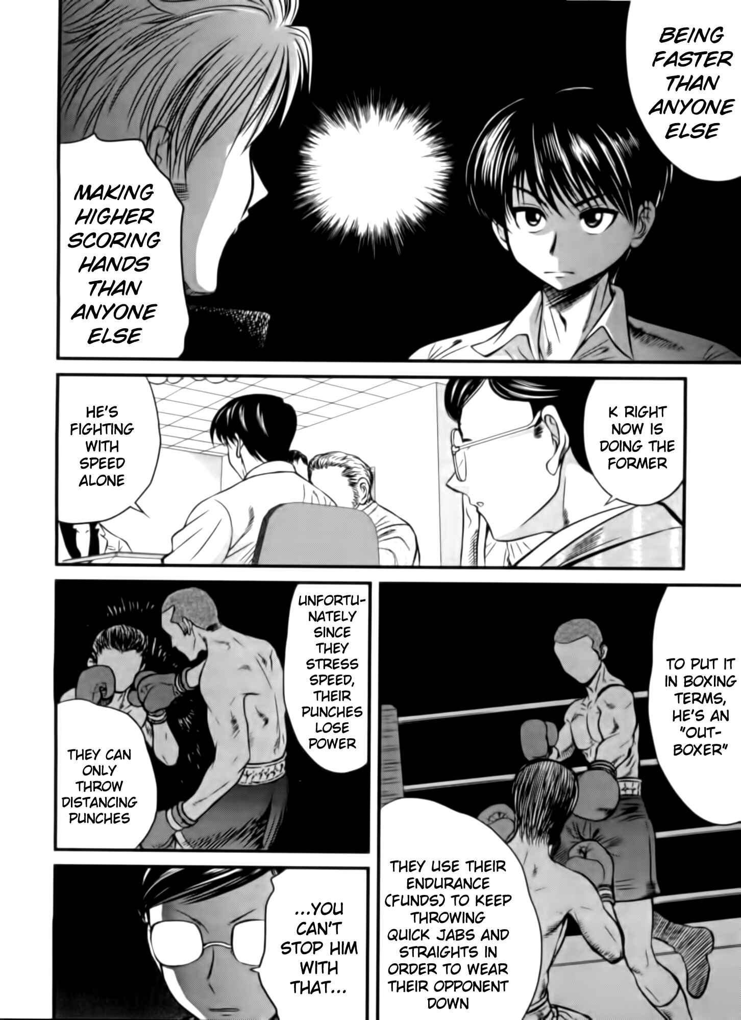 Page 4 Chapter 9 Tohai