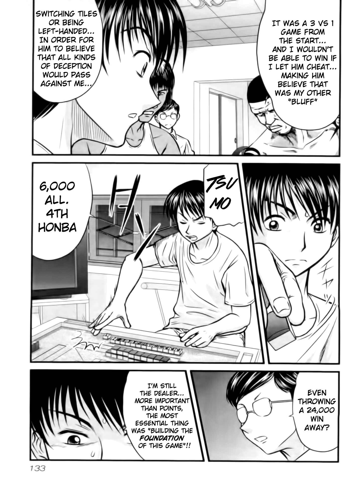 Page 9 Chapter 16 Tohai