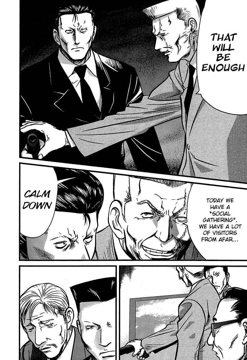 Page 4 Chapter 38 Tohai