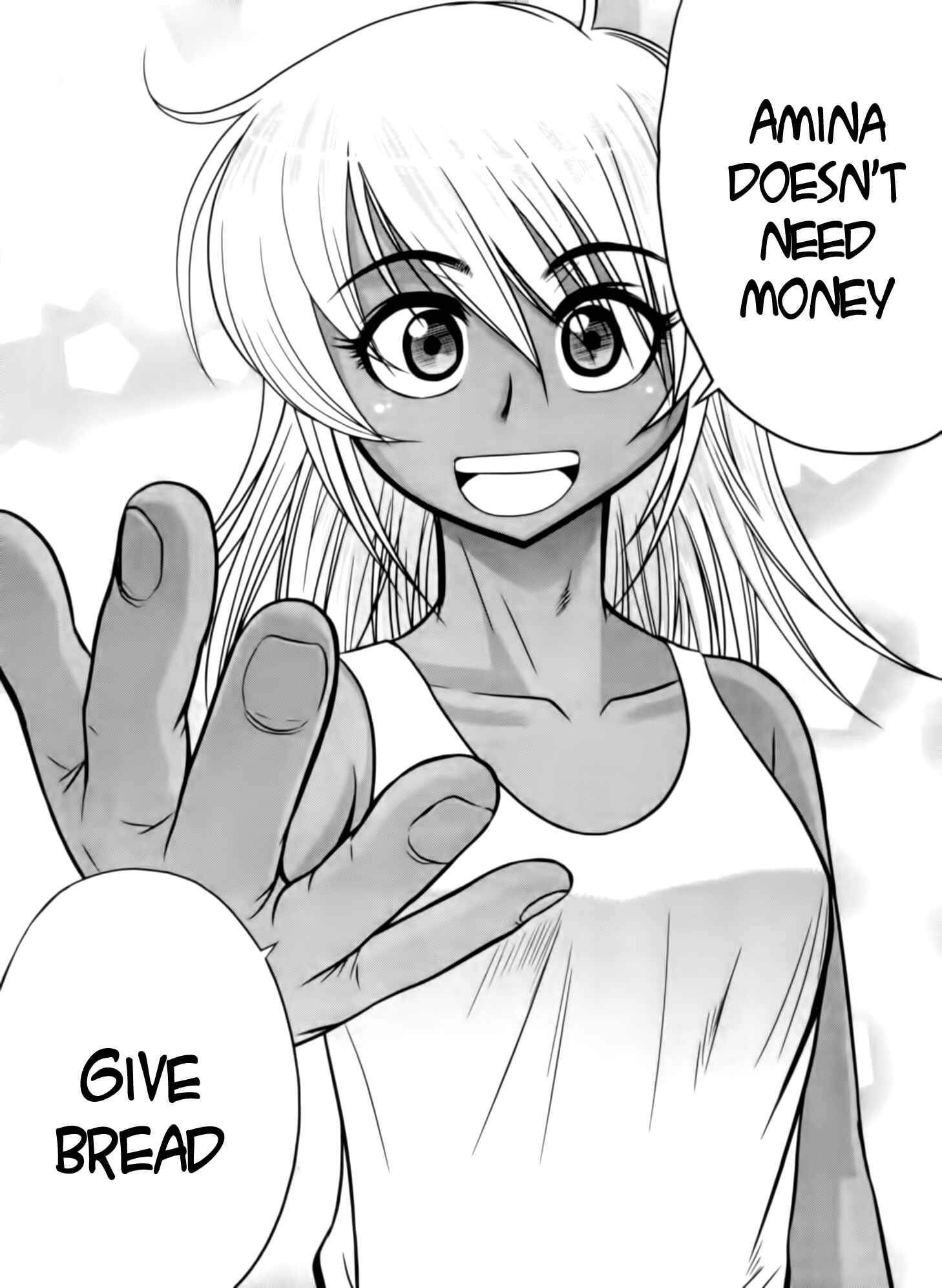 Page 10 Chapter 11 Tohai