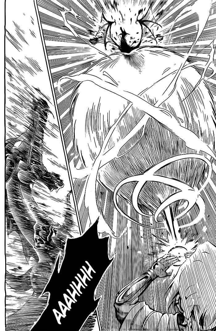 Page 53 Chapter Unknown_998c Shikkoku Shoujo to Shiro no Doukei