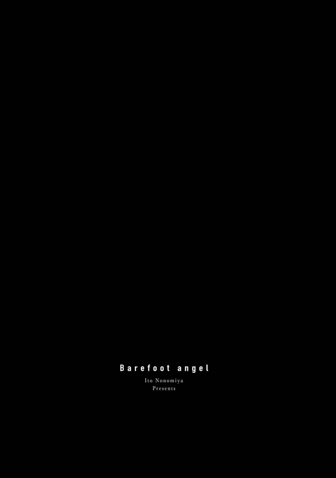 Page 39 Chapter 11 Hadashi no Tenshi