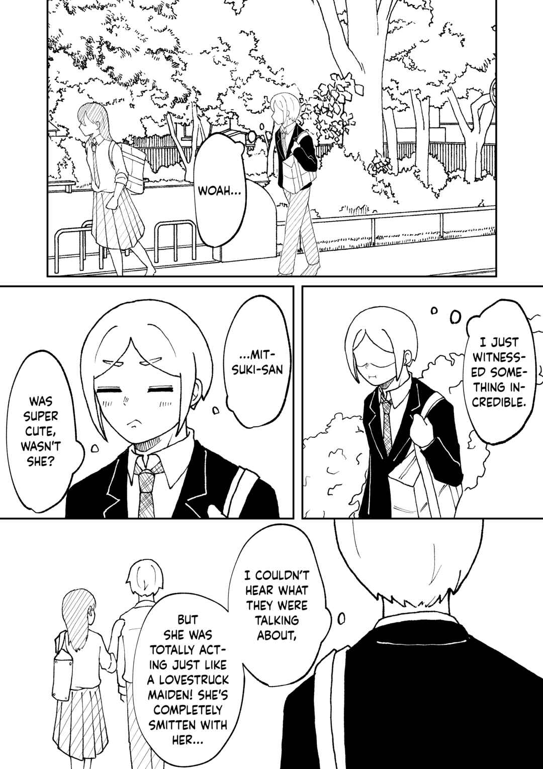 Page 18 Chapter 2 Futago to Futago