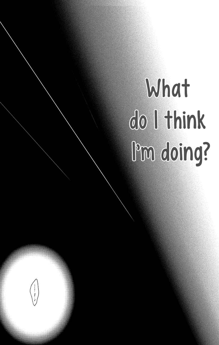 Page 30 Chapter 2 Renai Caffeine