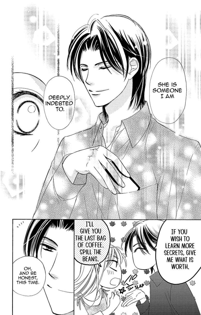 Page 36 Chapter 2 Renai Caffeine