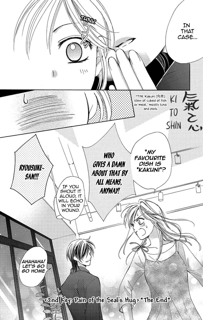 Page 37 Chapter 2 Renai Caffeine