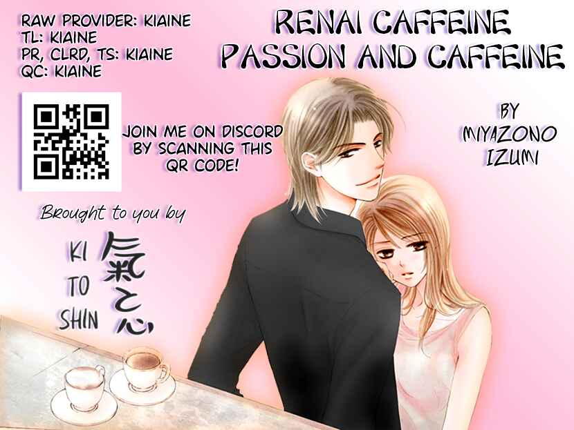Page 38 Chapter 2 Renai Caffeine