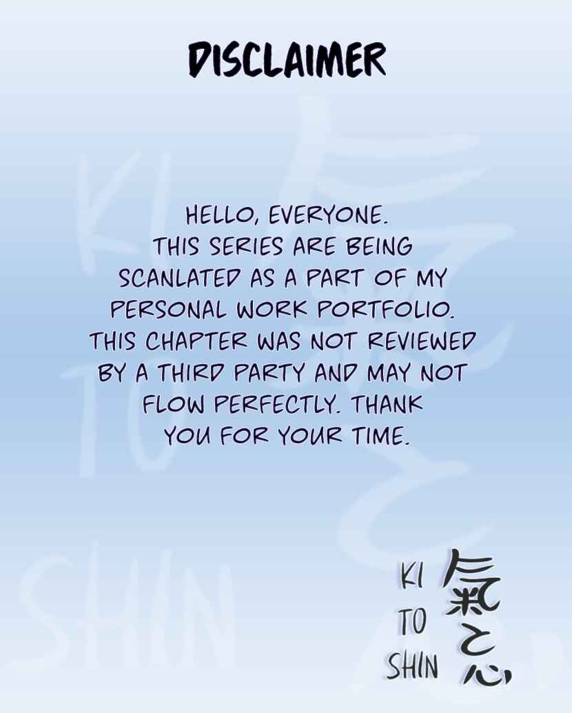 Page 39 Chapter 2 Renai Caffeine