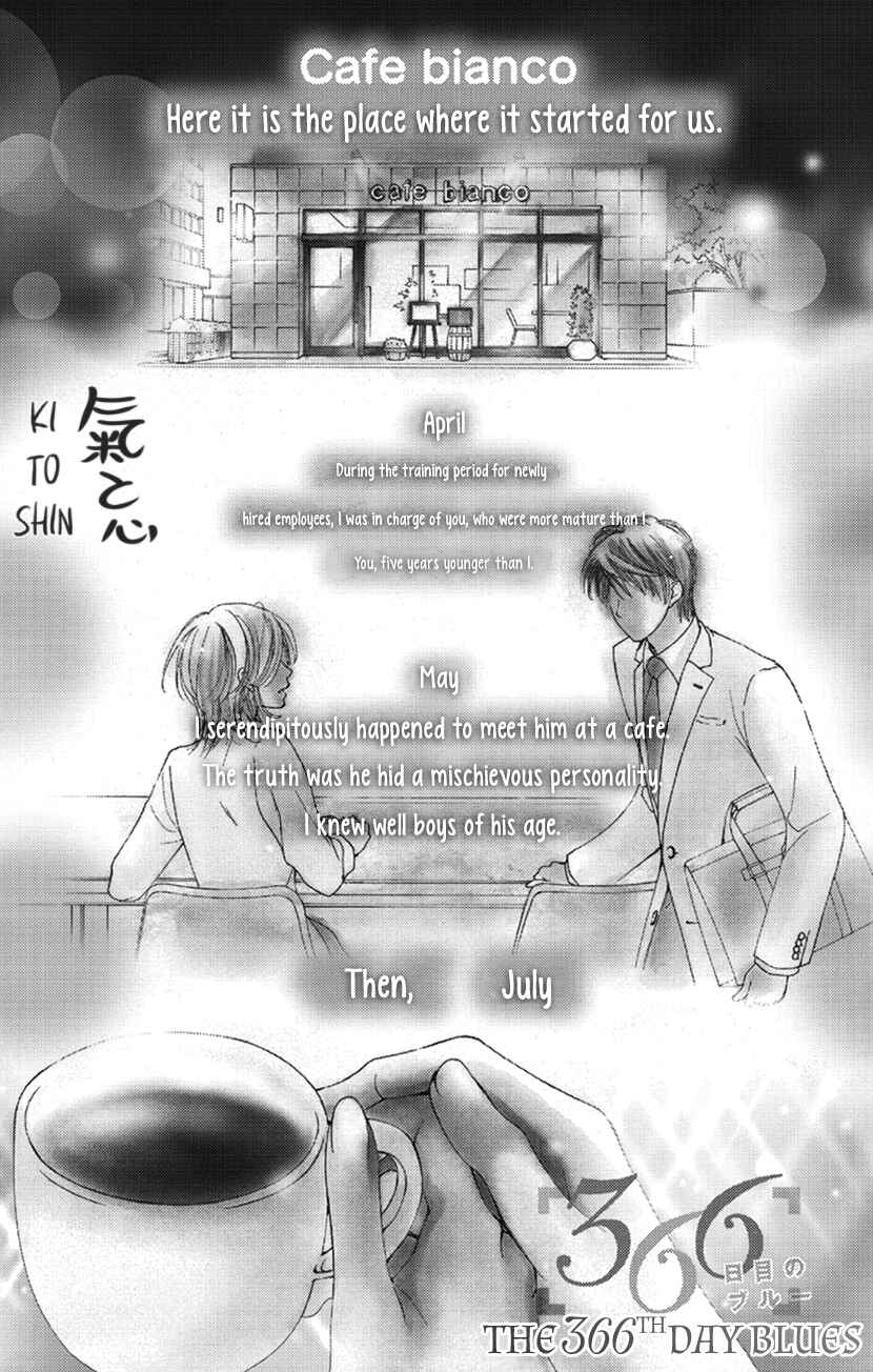 Page 1 Chapter 4.5 Renai Caffeine