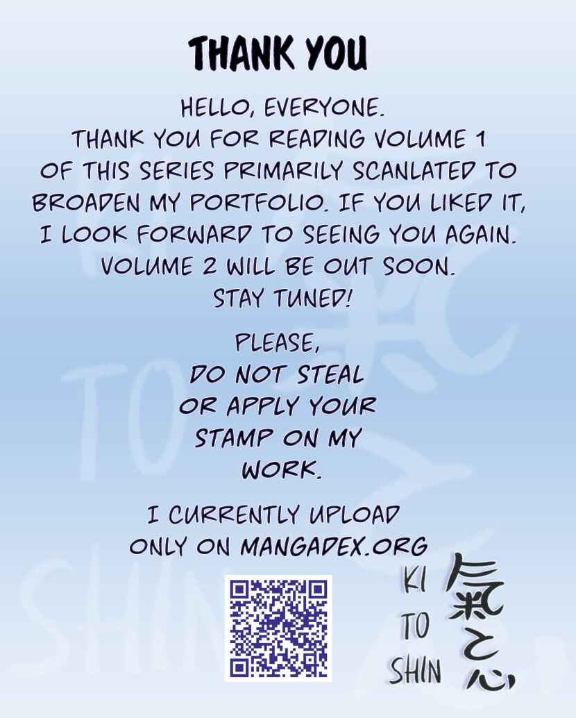 Page 40 Chapter 4.5 Renai Caffeine