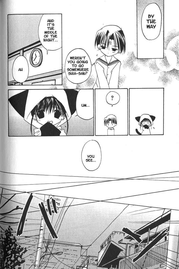 Page 20 Chapter 22 Pita-Ten