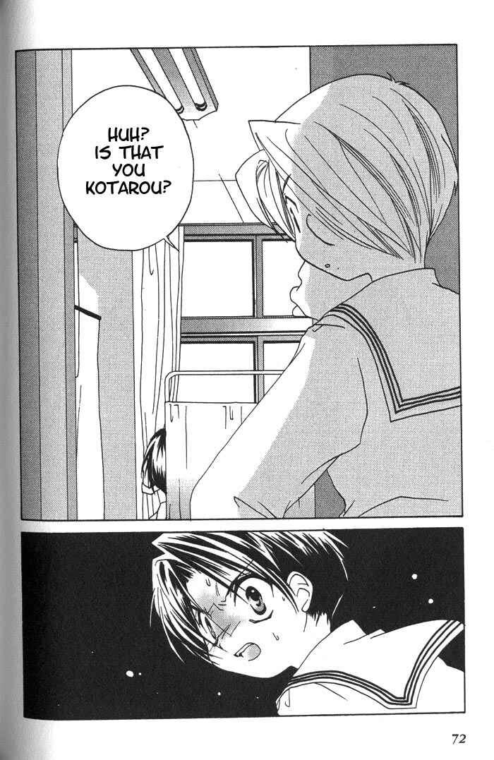 Page 4 Chapter 22 Pita-Ten