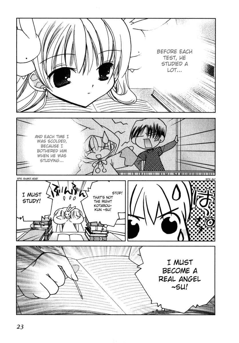 Page 21 Chapter 43 Pita-Ten