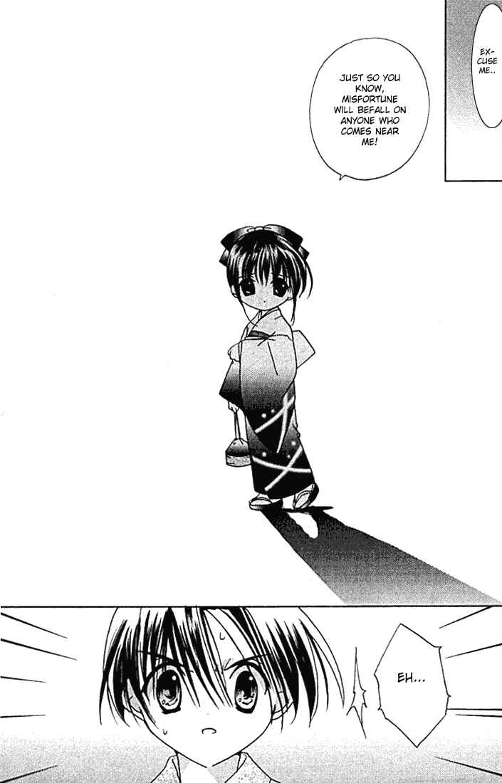 Page 28 Chapter 31 Pita-Ten