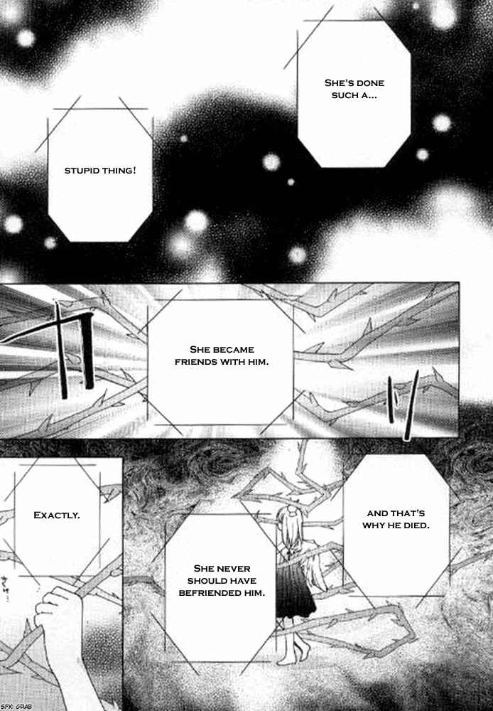 Page 10 Chapter 42 Pita-Ten