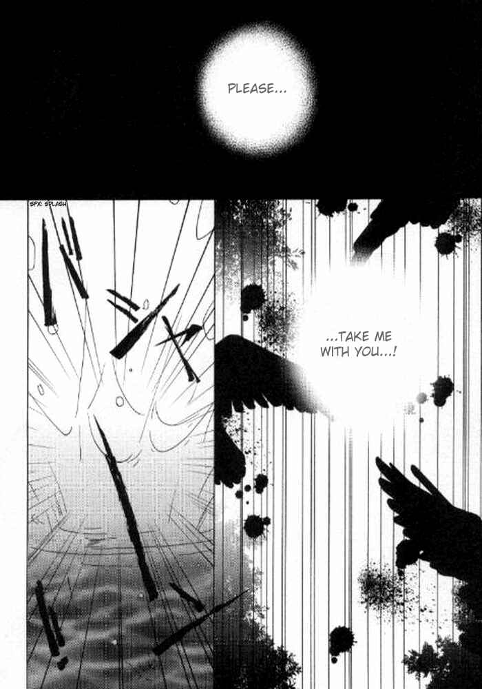 Page 2 Chapter 42 Pita-Ten