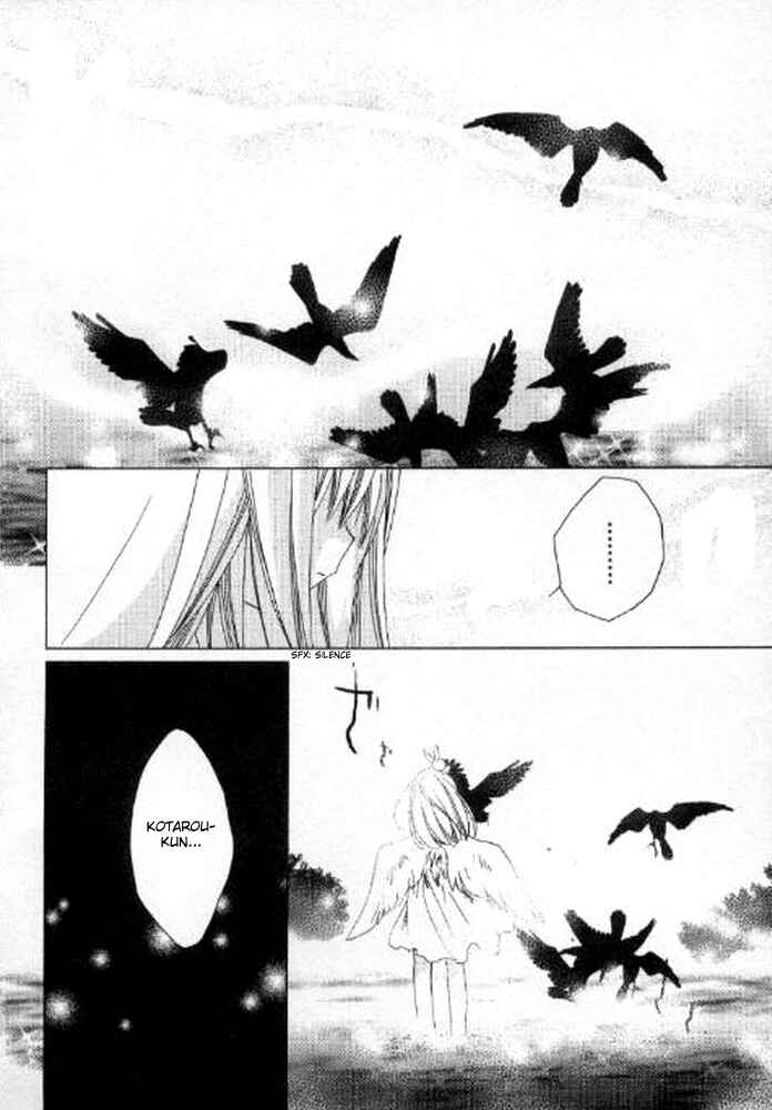 Page 7 Chapter 42 Pita-Ten
