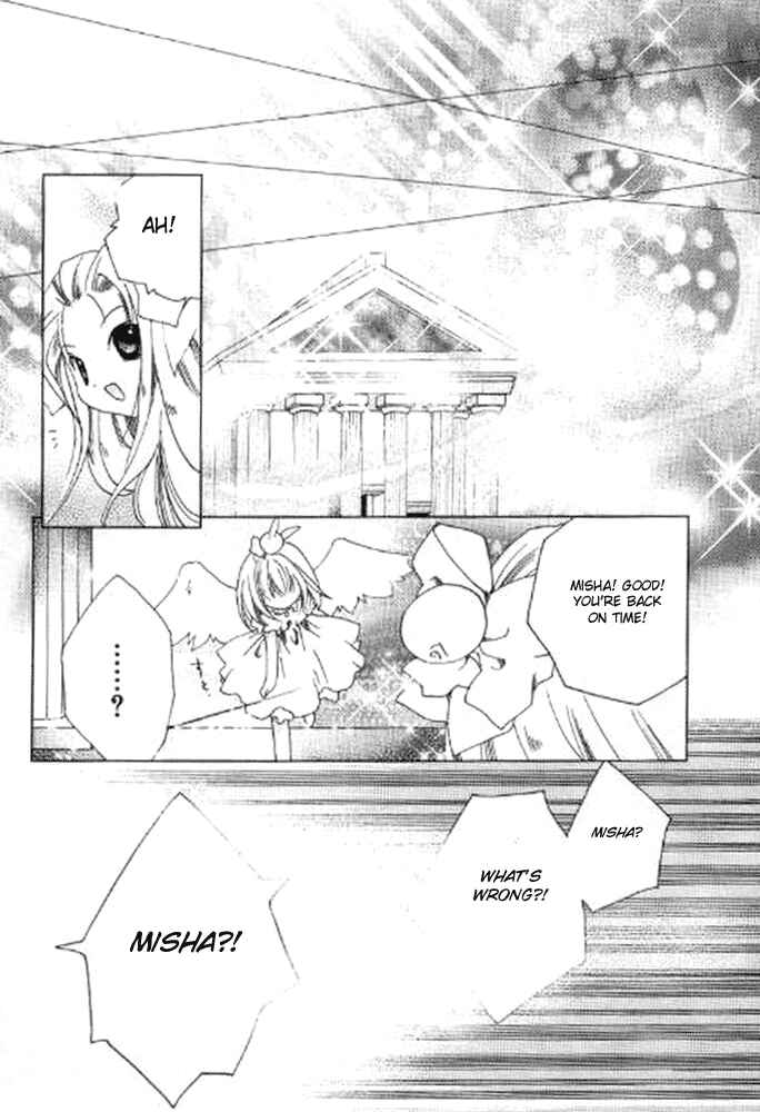 Page 8 Chapter 42 Pita-Ten