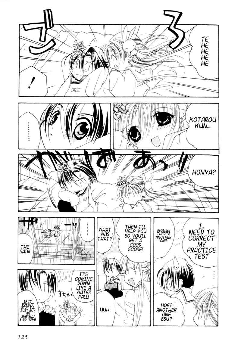 Page 19 Chapter 5 Pita-Ten