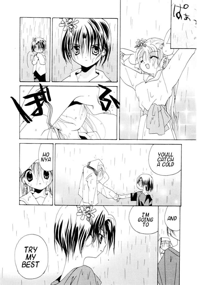Page 22 Chapter 5 Pita-Ten