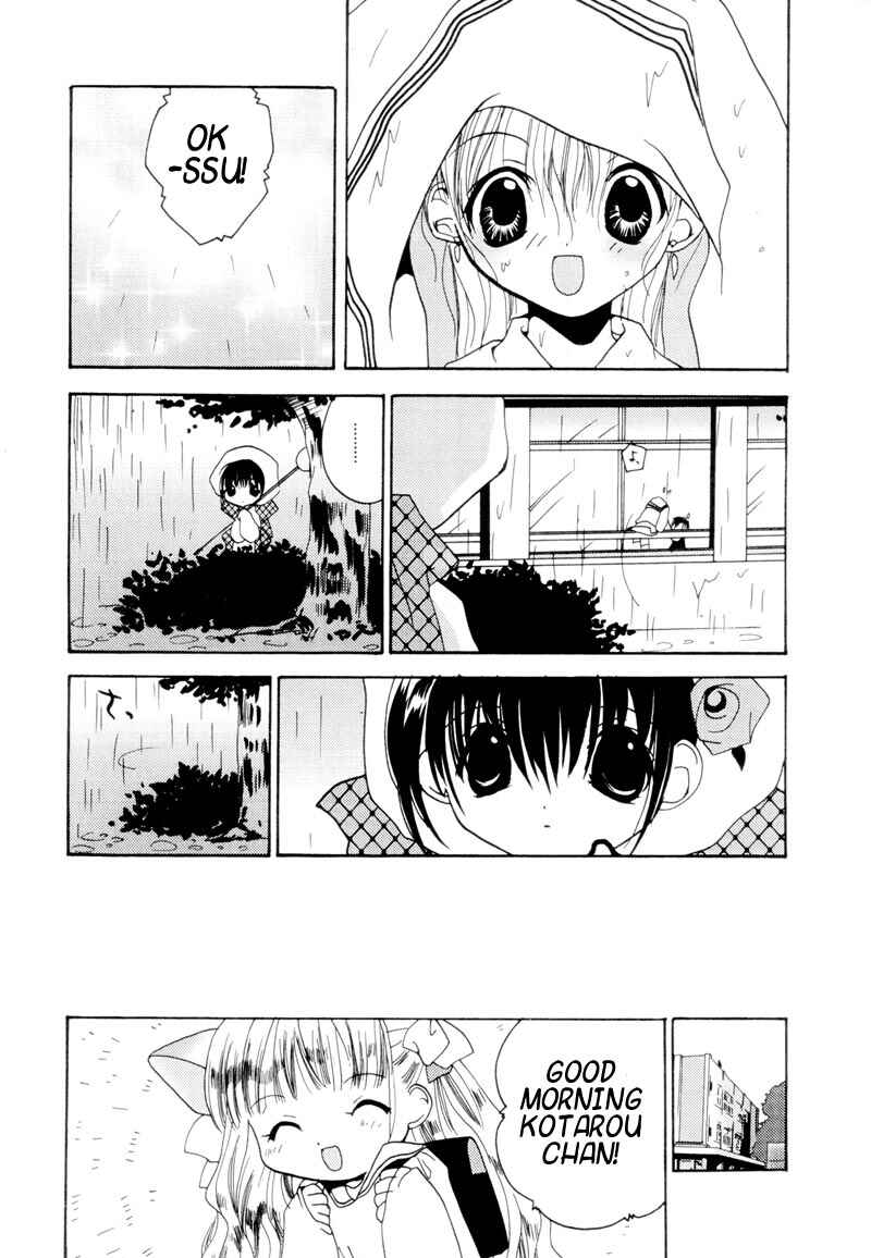 Page 23 Chapter 5 Pita-Ten