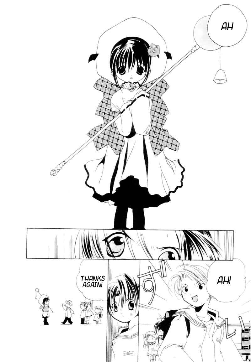 Page 4 Chapter 5 Pita-Ten